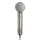 Dreame Suszarka do włosów Dreame Grand golden - 1520394 - zdjęcie 3